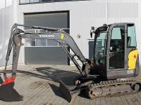 Bild zu Volvo EC 35C
