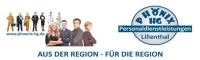 Bild zu Elektriker (m/w/d) &amp; Monteure (m/w/d) dringend gesucht!