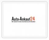 Bild zu Autoankauf Frankfurt