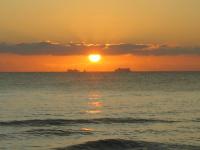 Bild zu Urlaub auf der Insel Usedom/Seebad Ahlbeck mit Kamin