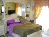 Bild zu Top Wohnung in Spanien
