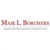 Bild zu Ferienwohnung in Dresden-Lockwitz