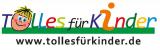 Bild zu Kennen Sie TollesfrKinder.de?