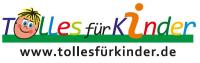 Bild zu Kennen Sie TollesfrKinder.de?