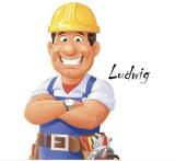 Bildtitel: Handwerker für kleine Reparaturen gesucht? Ich helfe gern! Bild zu Handwerker für kleine Reparaturen gesucht? Ich helfe gern!