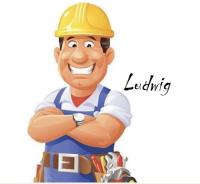 Bildtitel: Handwerker für kleine Reparaturen gesucht? Ich helfe gern! Bild zu Handwerker für kleine Reparaturen gesucht? Ich helfe gern!