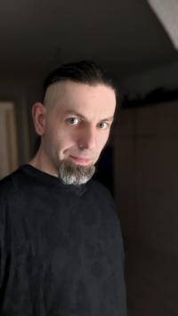Bild zu Suche eine Frau fr eine offene Beziehung