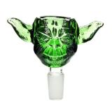 Bild zu Bowl Pieces