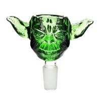 Bild zu Bowl Pieces